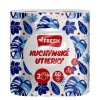 Fresh Utierky Kuchynské 2ks 80 útrž. 2-vrst