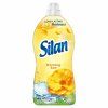 Silan morning sun 2,86l