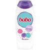 ab318b5aba6c1a7f25d1ba739e718168 baba macaron sprchovy gel 400ml