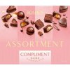 Roshen Bonboniera Compliment 145g