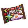 Fresh Cukríky Čokoládové Ufónky 40g