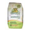 Giraffe pracia sóda 1500g