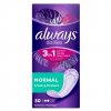 always fresh protect normal intimni vlozky 30 ks 2438435 1000x1000 square