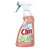 Clin na okná Pro nature Grapefruit 500ml