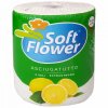 soft flower limone kuchenrolle 3 lagig 1 rolle 24228 1480 600x600
