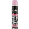 1139578434.malizia intense deo spray 100 ml