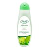 Allways pena do kúpeľa natural bodies 750ml