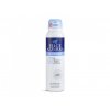 98552 felce azzurra deo spray idratalc classico 48 h no alcohol invisible 150 ml 5 oz