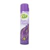 fresh aroma deo per ambienti spray lavanda 300 ml