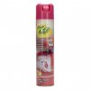 Fresh Aroma spray biely mastenec (talco bianco) 300ml