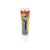 Saponello Toothpaste 3 Years 75 ML