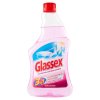 Glassex Na Okná Ružový Ocot 500ml Náhr.náplň