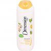dimension lux shampoo 250mlcamomilla