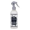 tesori d oriente muschio bianco lakasillatosito spray es diffuzor noknek 250 ml 443531