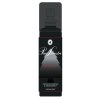 Pino Silvestre dezodorant Black Musk 125ml