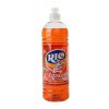 Rio na riad ružový grapefruit (pompelmo rosa) 800ml