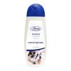 Allways šampón proti lupinám (antiforfora) 300ml