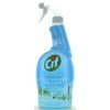 cif glasses spray xxl with ammonia 650 ml