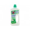 23556 chanteclair sgrassatore pavimenti muschio bianco 750 ml