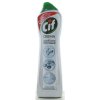 cif crema 500 ml