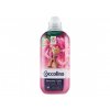 842 coccolino frutti rossi aviva z 1250ml