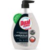 dual power detergente piatti concentrato carbon plus bicarbonato 600 ml