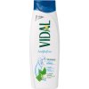 vidal shampoo 250 mlantiforfora