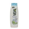 vidal shampoo 250 mlforzavitalita