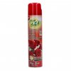 Fresh Aroma spray Ruža (rose rosse) 300ml