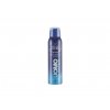 3353 felce azzurra dezodorant cool blue 150 ml