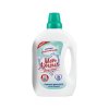 Felce Azzurra Mon Amour gél na pranie Igine 1560ml (aktívna hygiena)