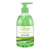 Allways tekuté mydlo Aloe vera 1000ml