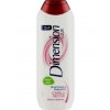 dimension capelli secchi shampoo ml 250