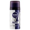 20190418112737 nivea mini size deodorante spray invisible original 48 h 1