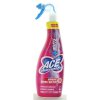 ace spray mousse candeggina sgrassatore casa e bucato 650 ml