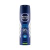 Nivea Deo For Men Fresh Active 150ml