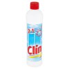 Clin Universal Náhradná Náplň Citrón 500ml