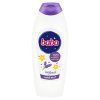 Baba Sprchový Gél  Levandula Vanilka 750ml
