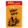 Cafea macinata Eduscho Wiener Extra 250 g