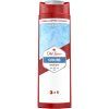Old Spice Men Sprchový  gél Cooling 400 ml