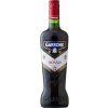 Garrone Rosso 14,4% 0,75l