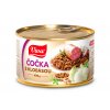 VIVA cocka s klobasou 400g WEB 1