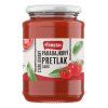 Fresh Paradajkový Pretlak 350g
