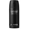 355416 STR8 dezodorant w sprayu 150ml Original WB 1 reviewed p