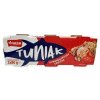 Fresh Tuniak v Paradajkovej Omáčke 3x80g/pp 156g