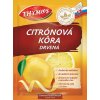 Prem Citronova kora drvena 13g 700x956