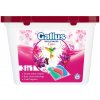 Gallus kapsule na pranie Color New 30ks