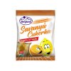 Bergland kyslé cukríky citrón-pomaranč 70g