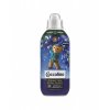 coccolino amm conc 645ml 28 lav campanula bergamotto