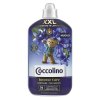 0030641 coccolino ammorb conc 76 lav ml 1750 campanula bergamotto 600